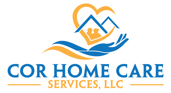 COR Home Care Services, LLC